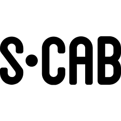 SCAB