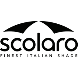 Scolaro