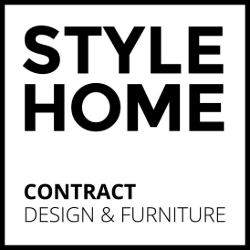 Stylehome