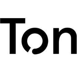 Ton