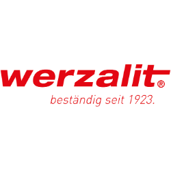 Werzalit