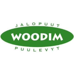 Woodim