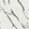 carrara-marble-v9400