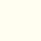 classic-white-v2909