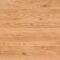 classic-wood-v2310