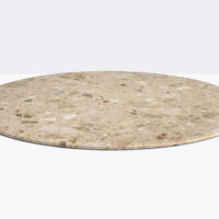 Composite marble-MBR_low