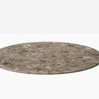 Composite marble-MBW_low