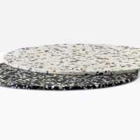 Composite marble-MDC+MPS_low