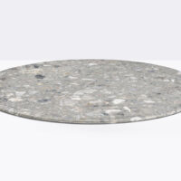 Composite marble-MFP_low