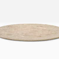 Composite marble-MPR_low