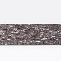 Composite marble-MRL_low