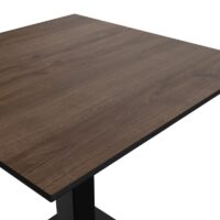 Europa wood V9100 1