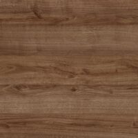 Europa wood V9100 2