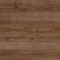 europa-wood-v9100