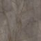grey-stone-premium-v9600