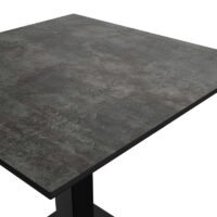 Loft concrete V9200 1