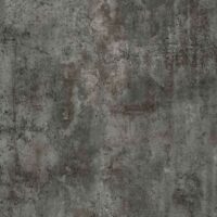 Loft concrete V9200 2