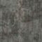 loft-concrete-v9200