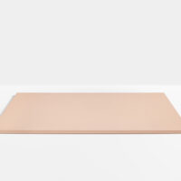Steel-L_70X70L_RA100_low