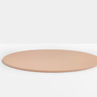 Steel-L_D70L_RA100_low