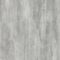 urban-concrete-v9300