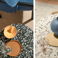 composite-marble-gallery-01