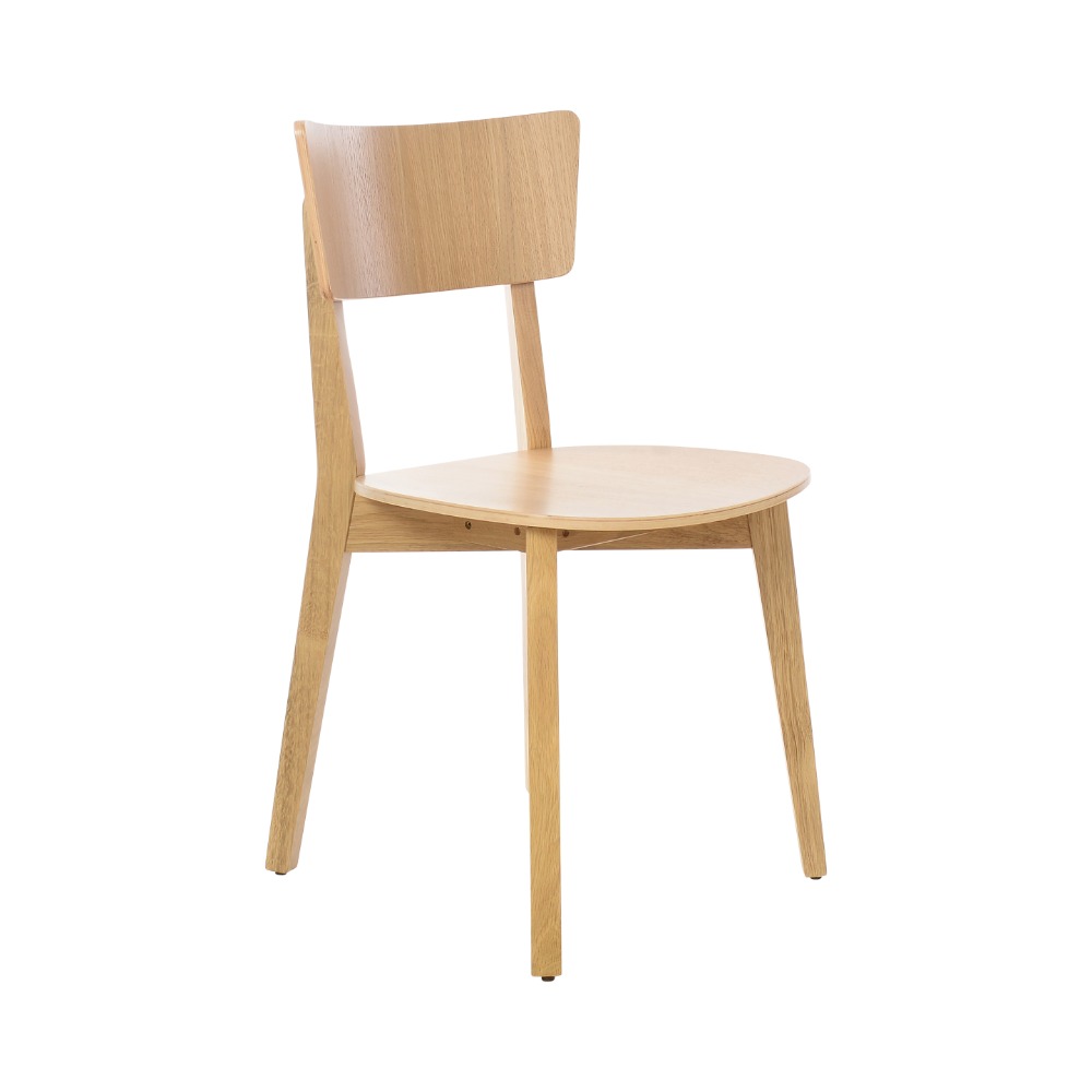 Dimmy ravintolatuoli