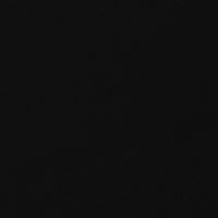 fenix_0720