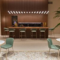 foro-buonaparte-eventi-milano-ref-02