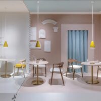 hera-inox-tamara-gallery-01