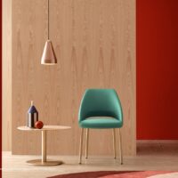 inox-tamara-vic-gallery-01