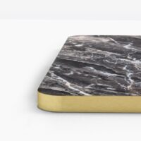 laminate-abs-edge-satine-brass-still-02
