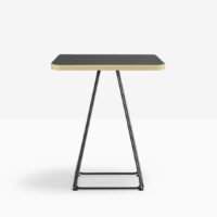 laminate-fenix-abs-edge-satine-brass-still-02