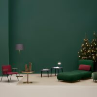 laminate-gallery-02