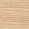 386