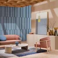 lamorisse-wood-gallery-04