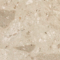mpr