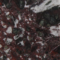 mrl