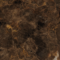 med-emperador-dark