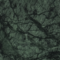 mvg-verde-guatemala