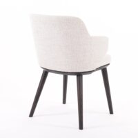 Casey ravintolatuoli (2)