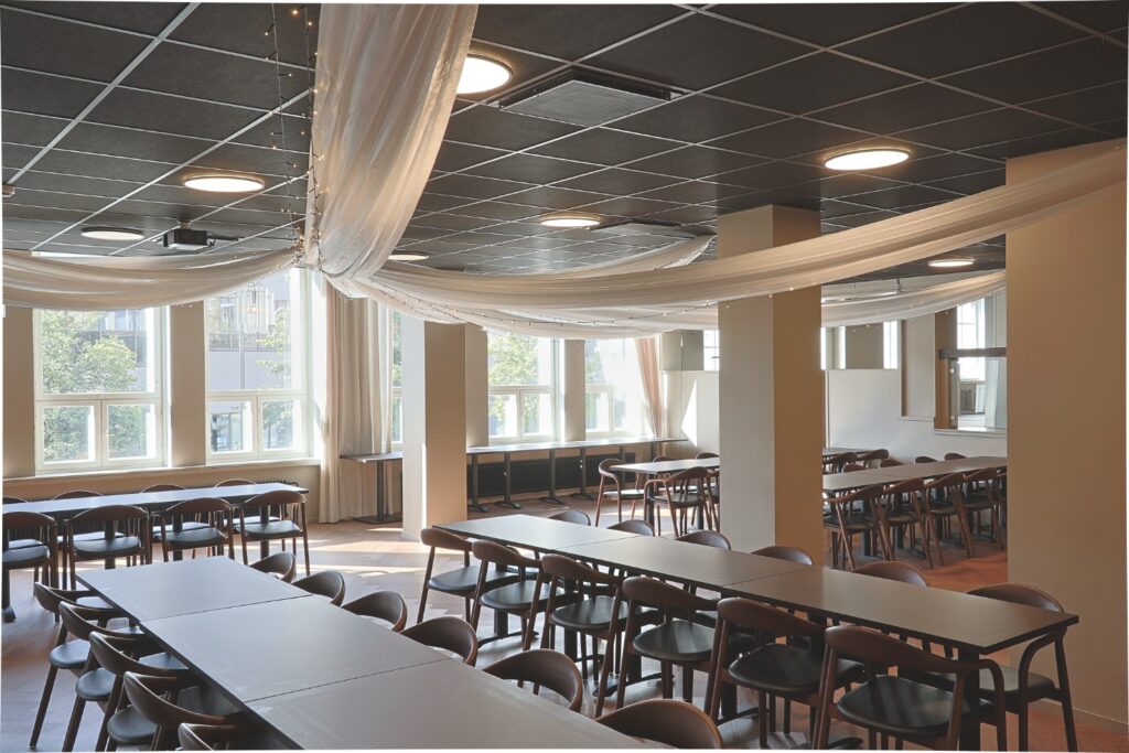 Pietarsaaren Kaupunginhotelli