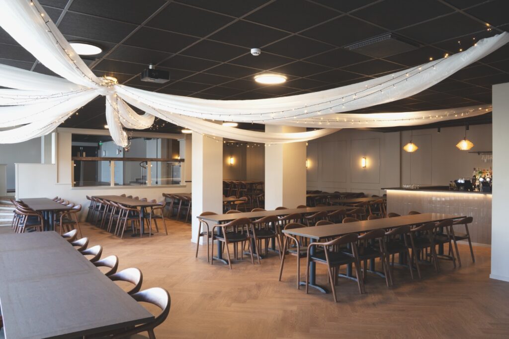 Pietarsaaren Kaupunginhotelli