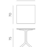 2D_ClipMat70