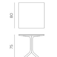 2D_ClipMat80