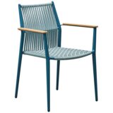 30621001_Bali_Dining_Chair_blue_42db1f6d07