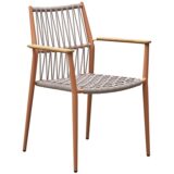 30621001_Bali_Dining_Chair_orange_0a13d01d5e