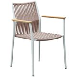 30621001_Bali_Dining_Chair_white_44bc7f6fae
