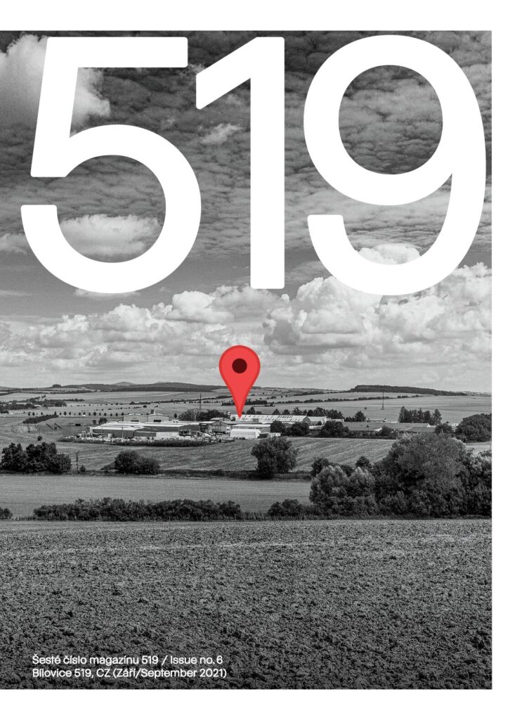 519 September 2021, ensimmäinen sivu