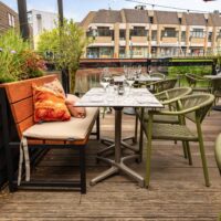 96320590_terrasonderstel_elsa_khaki_sfeer_2